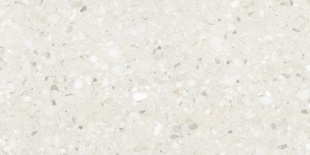 Керамогранит Ceradim Tessera Avorio кремовый матовый рект. (60х119,5) арт. CR6012G0451R